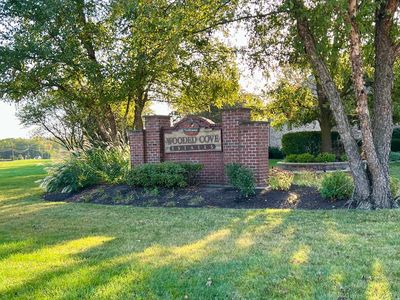 21253 S Wooded Cove Dr, Elwood, IL, 60421