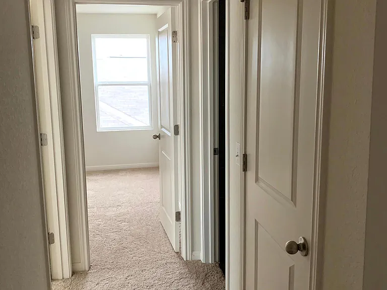 178 Shiro Dr — Photo 8