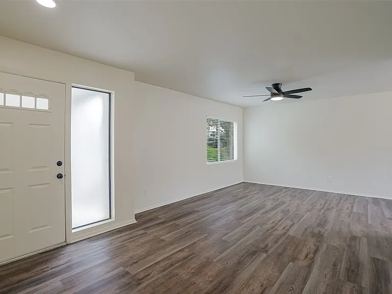 6144 Antelope Villas Cir #124 — Photo 4
