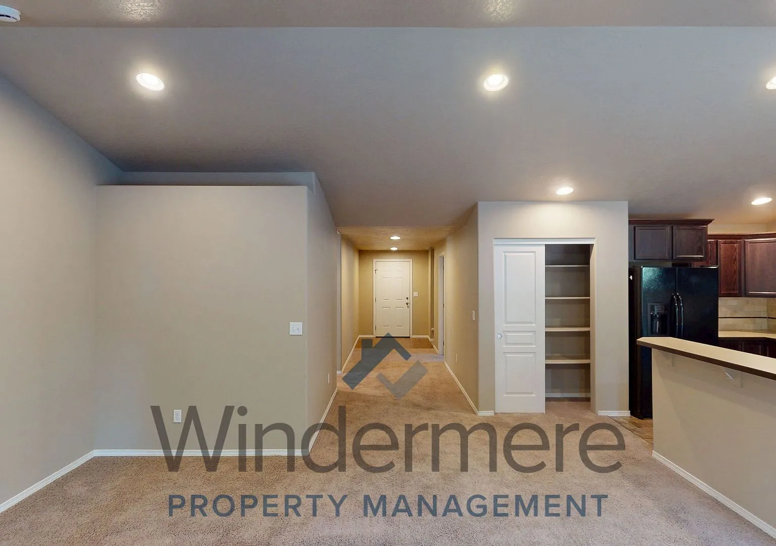 1310 SW Greeley *Homestead Acres* *New Virtual Tour!* — Photo 2