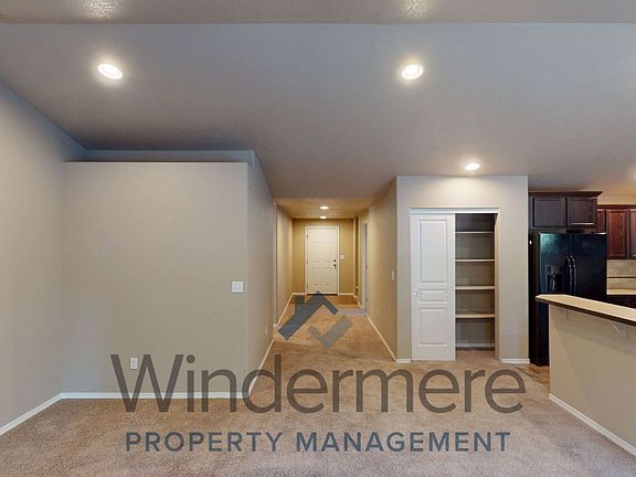 2nd image of 1310 SW Greeley St