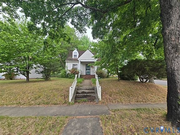 5th image of 519 Patrick Ave