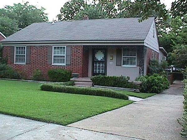 49 South Humes