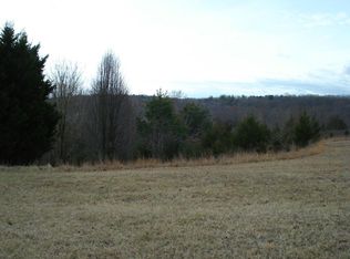 0 N Church Dr, Hardy, VA 24101