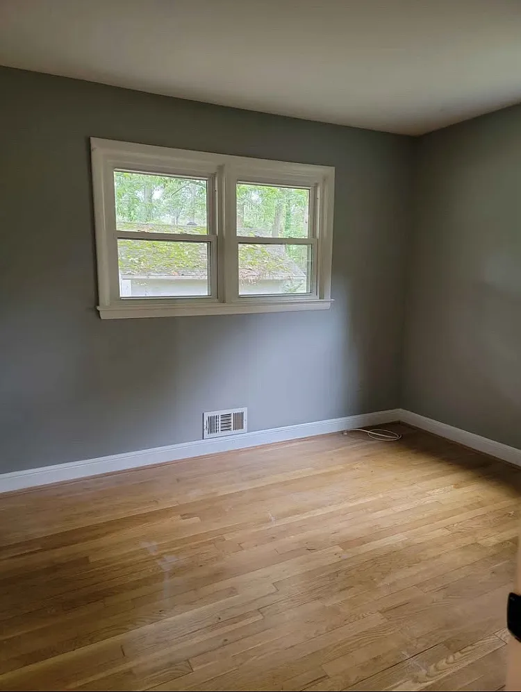 3 bed, 1176 sqft, $800 — Photo 2