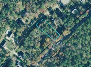 318 Graystone Pointe Dr, Macon, GA 31211