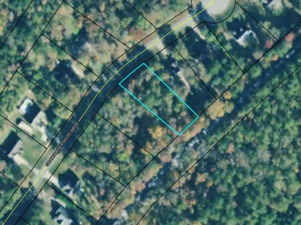 318 Graystone Pointe Dr, Macon, GA 31211