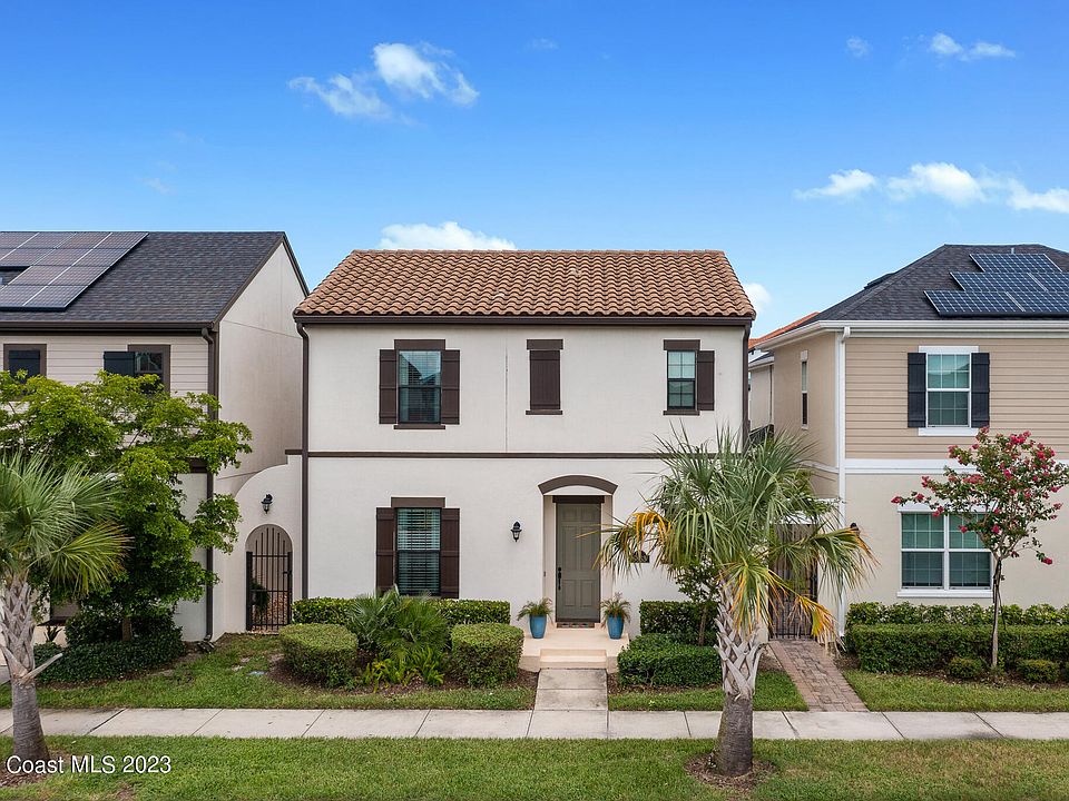 1st image of 6863 Vista Hermosa Dr