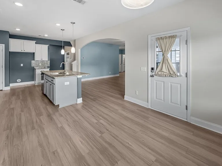 119 Guana Ln — Photo 26