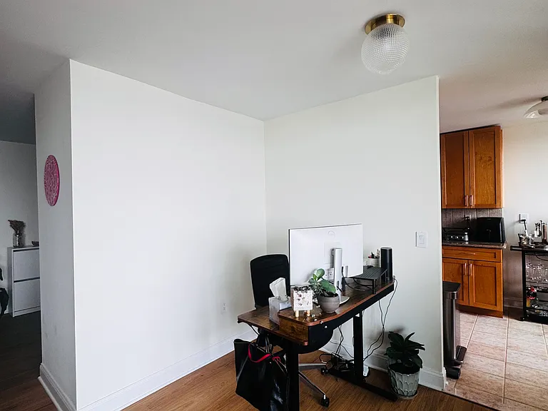 200 Winston Dr #3011 — Photo 7