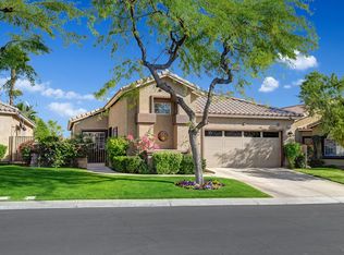 45302 Big Canyon St, Indio, CA 92201