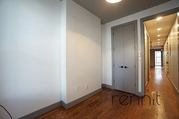 Rented by Rennit Inc. | media 33