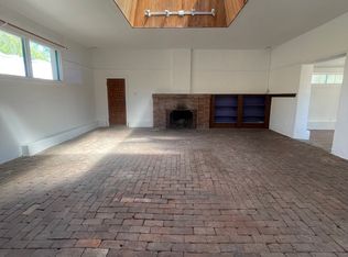 319 S 4th Ave, Tucson, AZ 85701