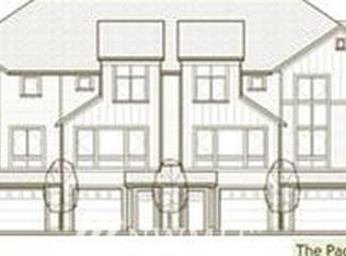 16420 37th Park SE, Mill Creek, WA 98012