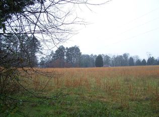 Slaton Farm Rd, Dandridge, TN 37725