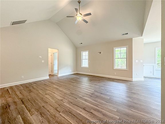 4th image of 138 Cafe Prince Lot 4