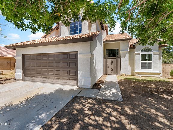 4th image of 709 Whitlatch Dr