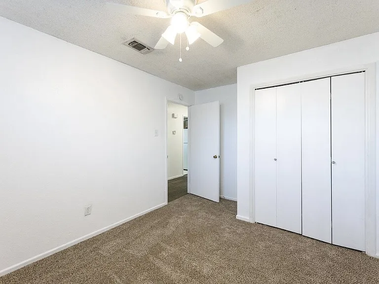 7804 Avenue X #A — Photo 21