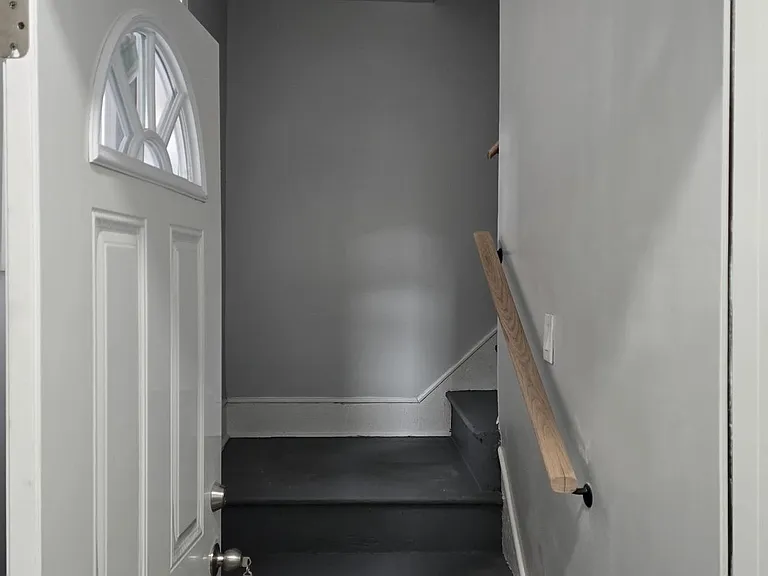 1411 W Loudon St — Photo 94