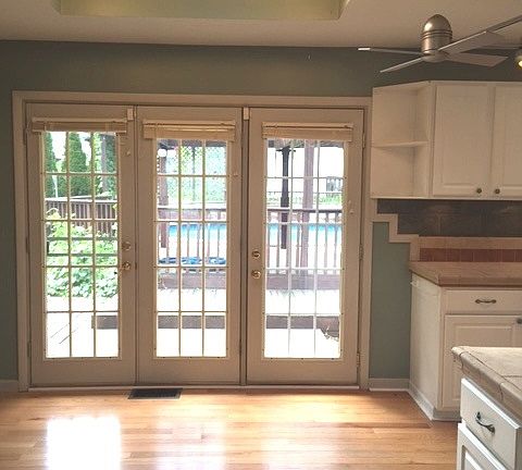 4th image of 563 Garden Pkwy