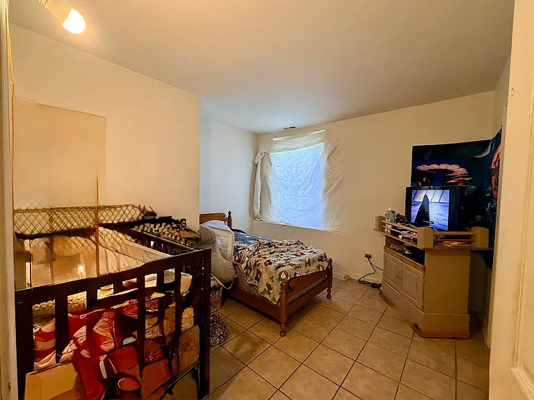 1507 Slaterville Rd — Photo 9