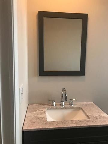 1st image of 1009 W North Ave APT C