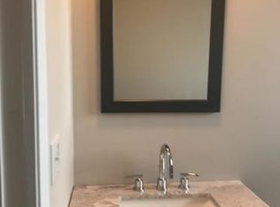1009 W North Ave APT C, Villa Park, IL 60181