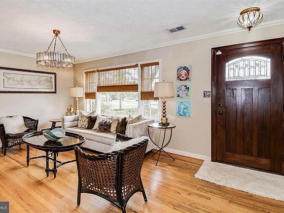 5th image of 1805 Macadams Pl