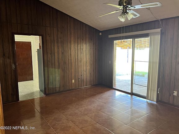 4th image of 5407 Robert Scott Dr N