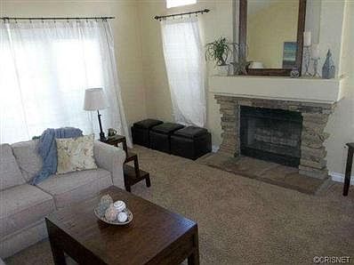 4th image of 24430 Firenze Pl