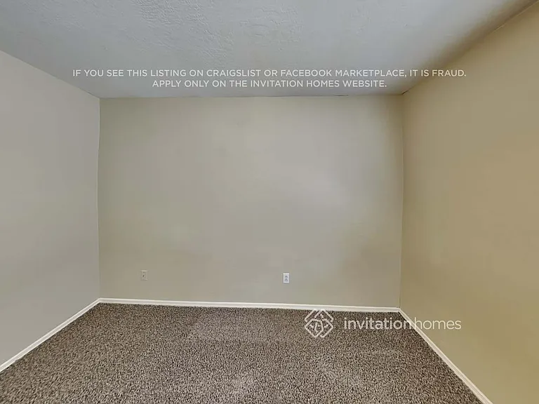 14813 W Port Au Prince Ln — Photo 11