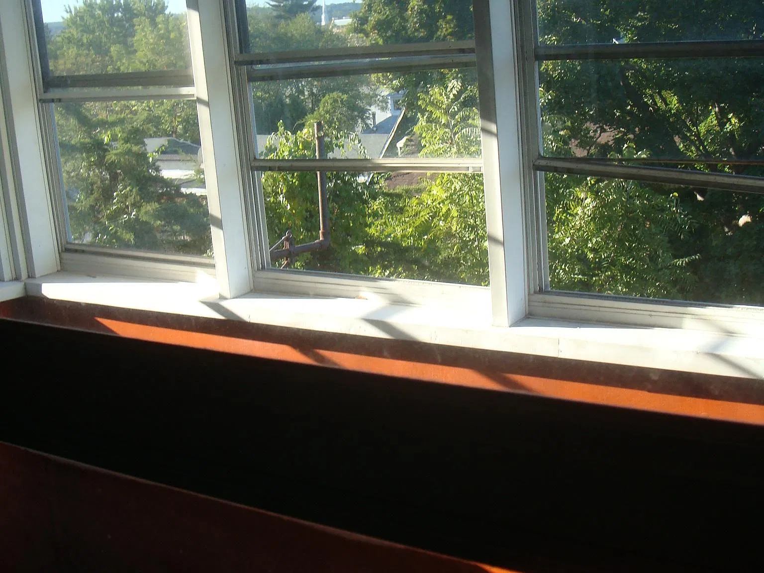 2 bed, 1300 sqft, $2,100 — Photo 4