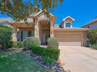 4330 Hazepoint Dr, Katy, TX 77494