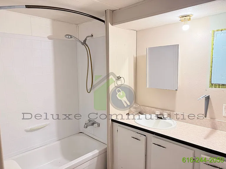 3337 Wesler Dr #30 — Photo 7
