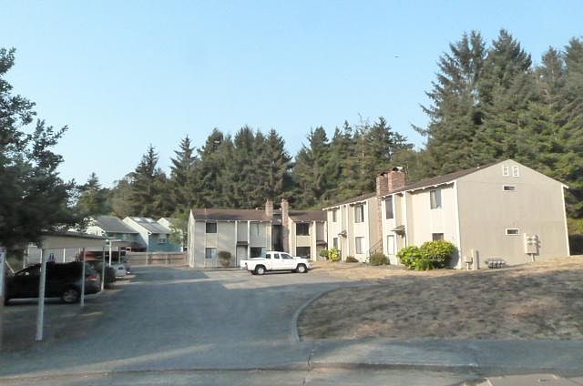1st image of 3050 L K Wood Blvd APT D