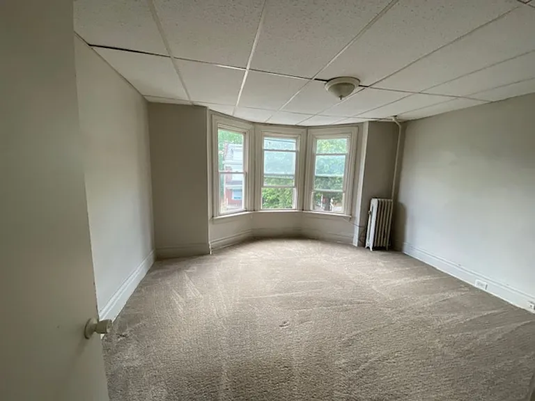 2453 Reel St — Photo 6