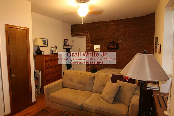 Rented by Guidance Realty Corp. | media 17