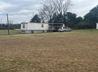 194 Cartwright Rd, Shelbyville, TN 37160