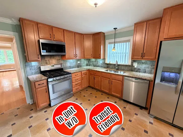 5621 W Windsor Ave Floor 2, Chicago, IL 60630