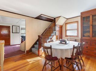 6 Martin St, Saugus, MA 01906