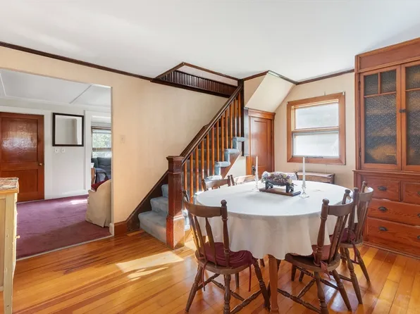 6 Martin St, Saugus, MA 01906