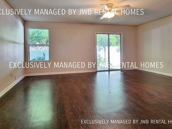 4th image of 7138 Timmerman Ln