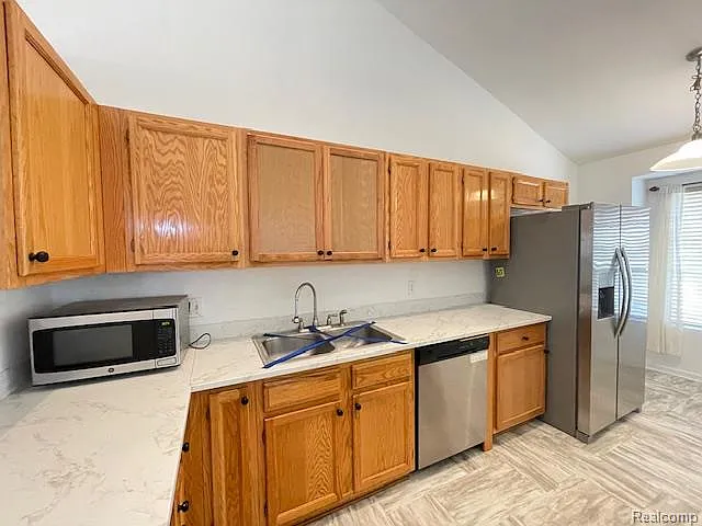 30885 Lee Frank Ln — Photo 8