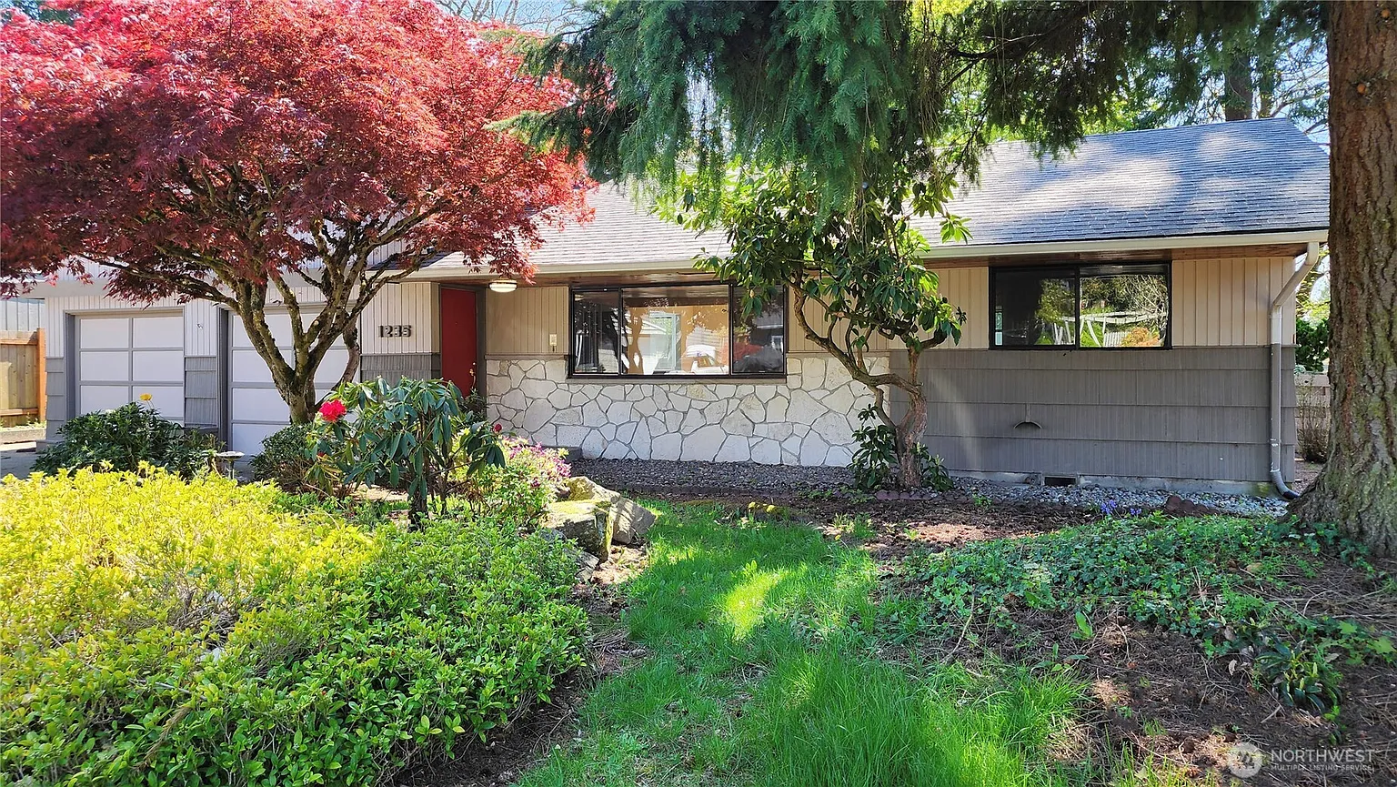 1235 N 172nd Street photo 1