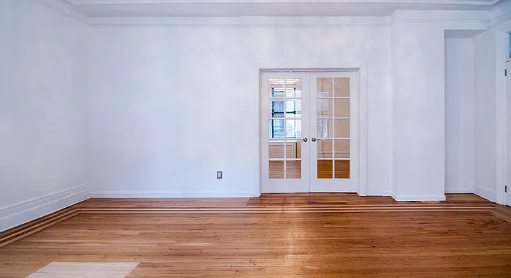 Rented by WAM Partners - William Moses Co. | media 52