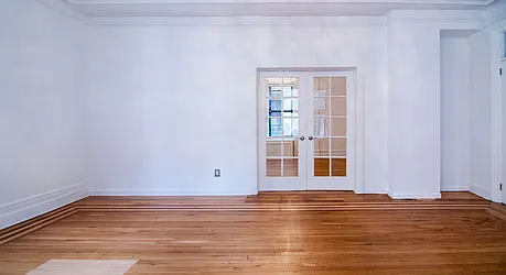 Rented by WAM Partners - William Moses Co.