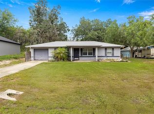 329 Larch Rd, Ocala, FL 34480