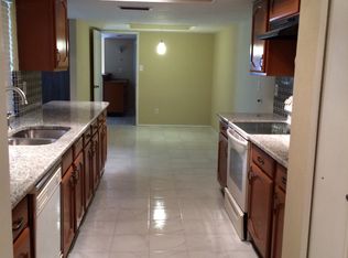 3209 Tres Logos Ln, Dallas, TX 75228