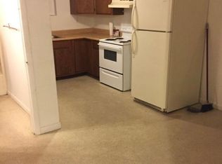 13615 Clarke Ave, Laurel, MD 20707