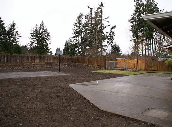 4th image of 24414 38th Avenue Ct E